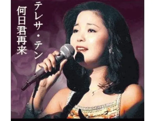 百听不厌的50首经典老歌推荐（十首最好老歌）-第3张图片-飞扬号