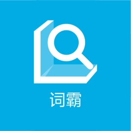 翻译软件哪个好用（翻译软件排行榜前十）-第2张图片-飞扬号